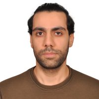 میلاد بابایی