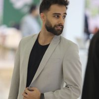 نیکان عیدی وندی