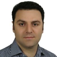 Babak Pouladi