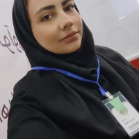 ساناز رضایی زاده