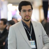 شرکت پایش