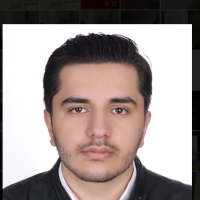 ایلیاعظمایی