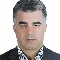 Amir nasehzadeh