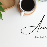 آزاده بشری